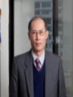CHIU CHIEN-LIANG